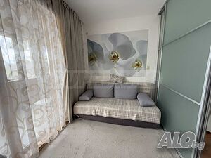 image_11