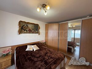 image_14