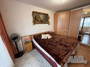 image_15