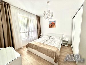 image_11