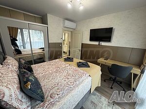 image_4