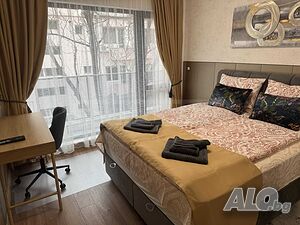 image_5