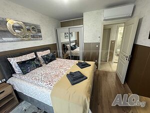 image_6