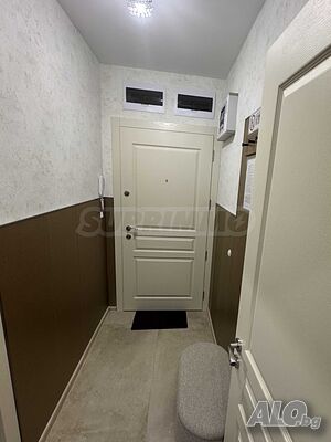 image_7