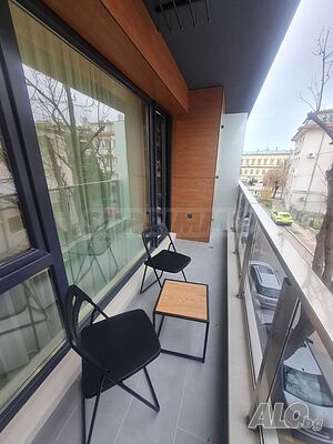 image_8