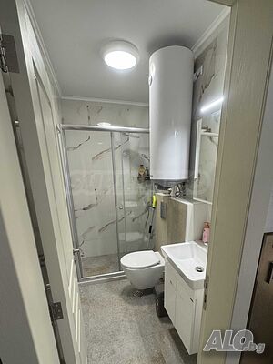 image_9