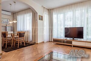 image_5