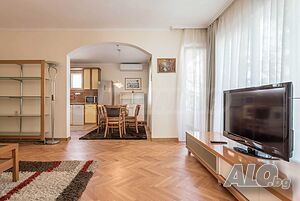 image_7