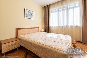 image_9