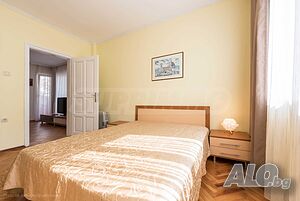 image_10