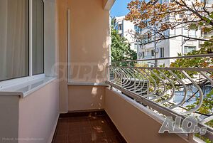 image_11