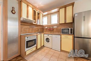 image_13
