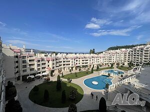 image_3
