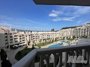 image_8