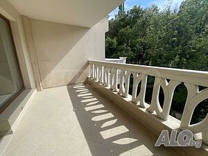 image_14