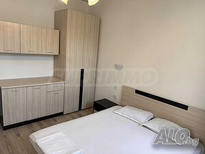 image_4