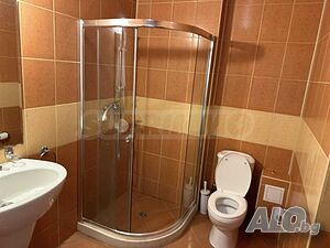 image_8