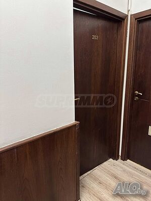 image_9