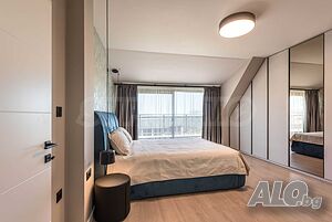 image_11