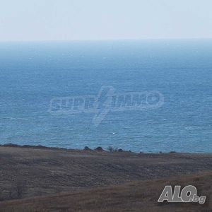 Земи до регулация в град Бяла
