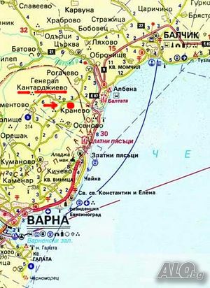 image_2