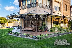 image_7