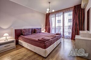 image_6