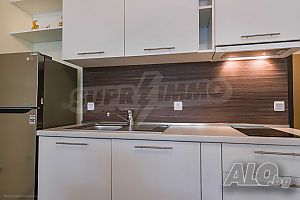 image_7