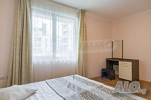 image_10