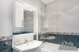 image_14
