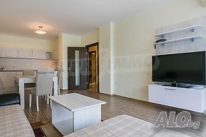 image_3