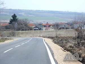 image_9