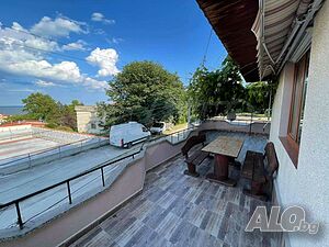 image_3