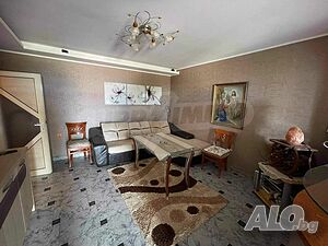 image_7