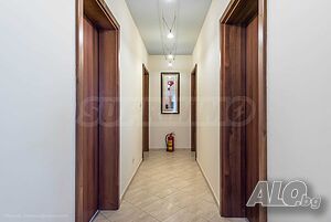 image_13