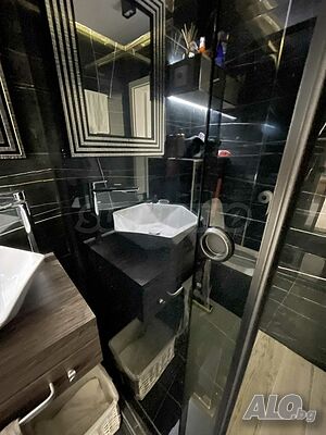 image_14
