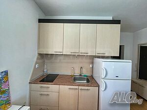 image_8