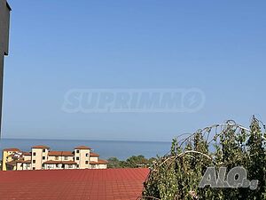 image_13