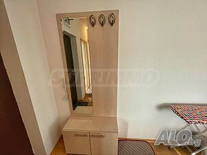image_14