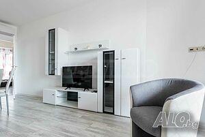 image_8