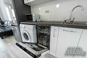 image_13