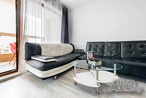 image_14