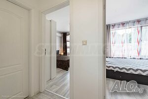 image_15