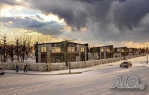 image_8
