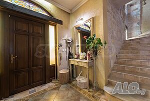 image_13