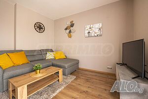 image_4