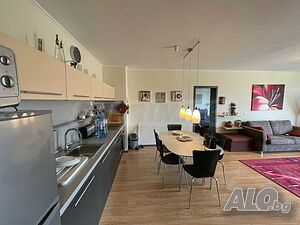image_5