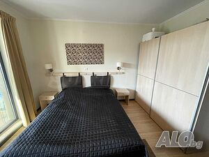 image_13