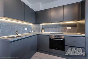image_10