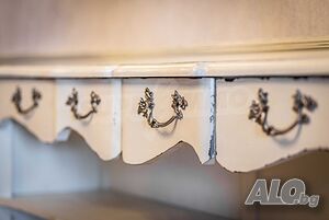 image_11